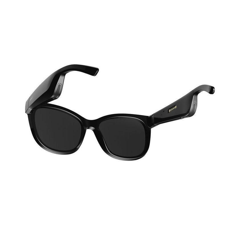 Bose Frames Soprano Polarized Bluetooth Audio Sunglasses with Mic, , large image number 3