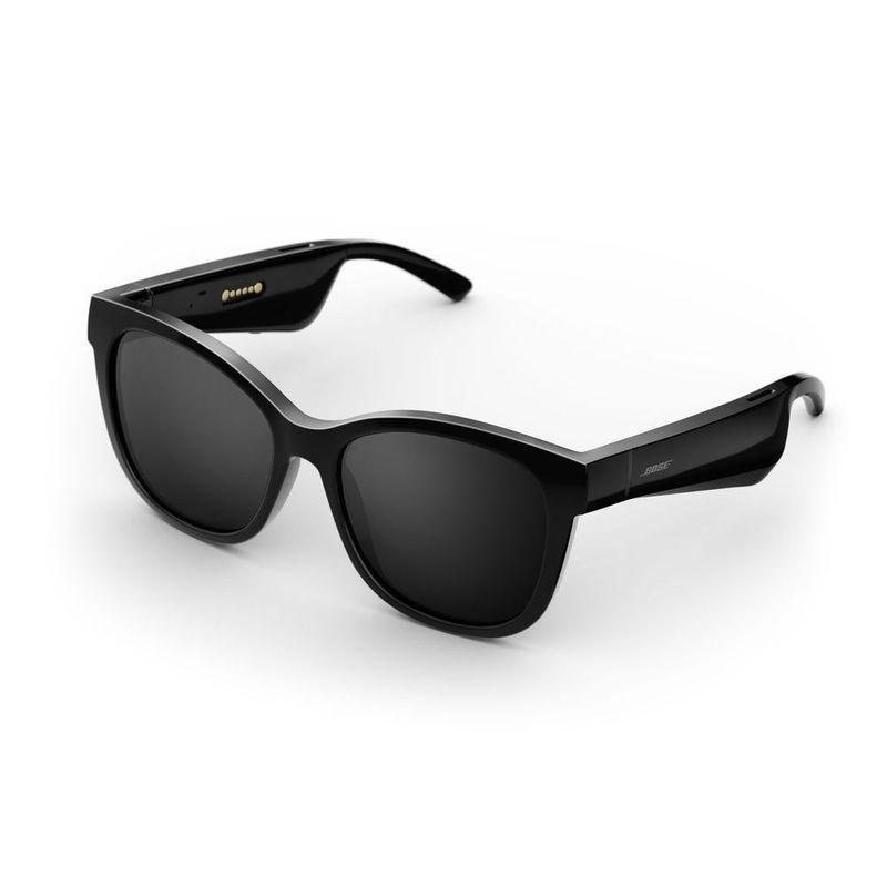 Bose Frames Soprano Polarized Bluetooth Audio Sunglasses with Mic, , large image number 5