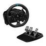 LOGITECH G - Logitech G G923 Racing Wheel And Pedals for Xbox One/PC