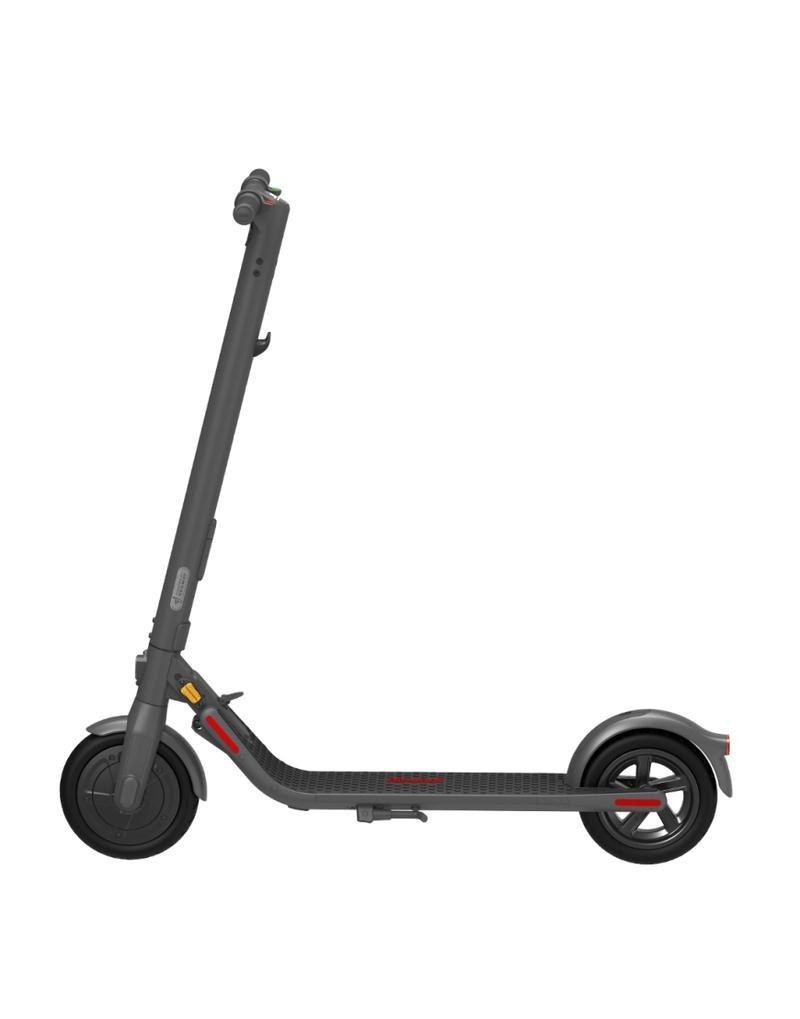 Ninebot KickScooter E22E Powered by Segway, , large image number 0