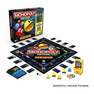 HASBRO - Hasbro Monopoly Arcade Pacman
