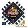 HASBRO - Hasbro Monopoly Arcade Pacman