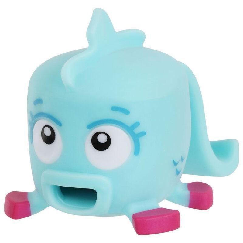 Little Live Pets Squirkies Fidget Pets (Assortment - Includes 1) 26429, , large image number 2