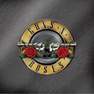UNIVERSAL MUSIC - Greatest Hits (2 Discs) | Guns N Roses