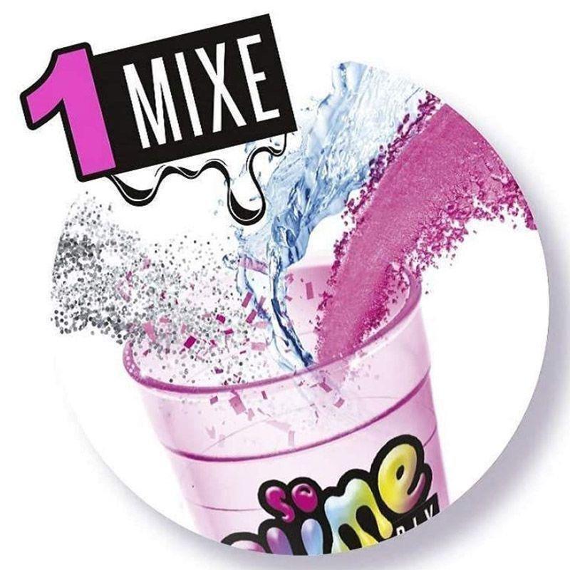 Canal Toys So Slime Diy Slime Shakers (Pack of 3) Ssc019, , large image number 2