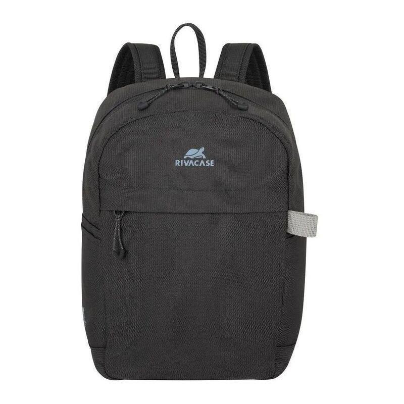 Rivacase Aviva 5422 Small Urban Backpack 6L - Grey, , medium