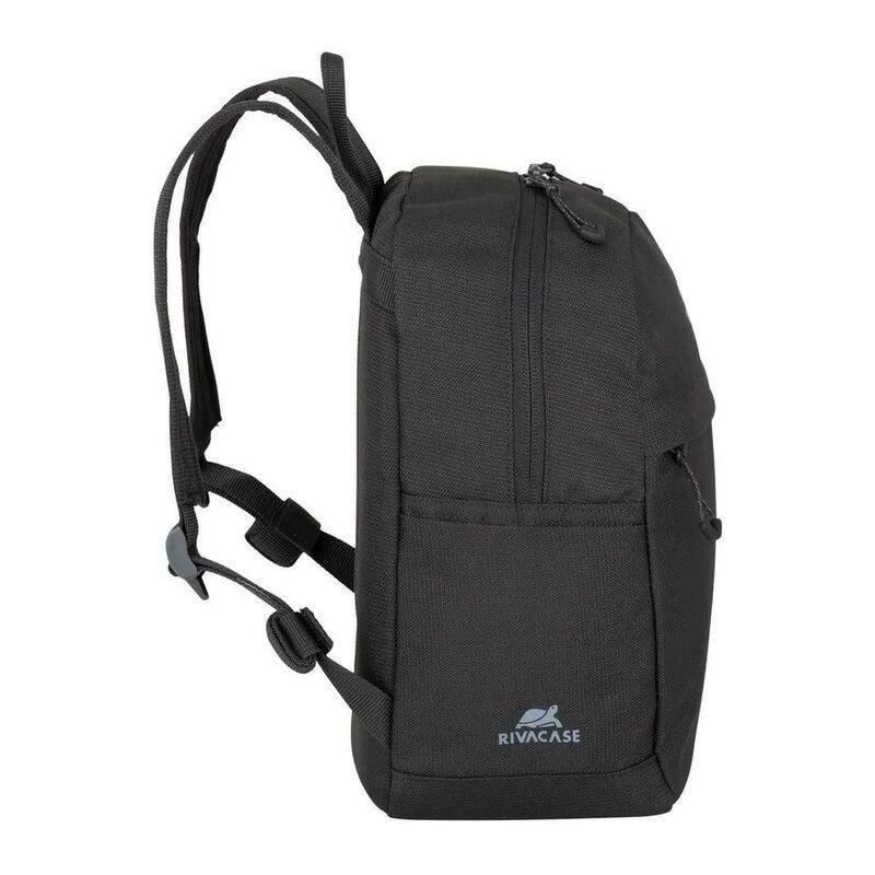Rivacase Aviva 5422 Small Urban Backpack 6L - Grey, , large image number 1