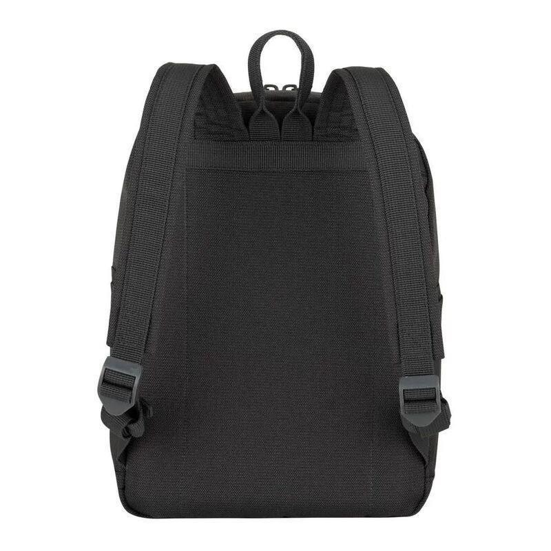 Rivacase Aviva 5422 Small Urban Backpack 6L - Grey, , large image number 2