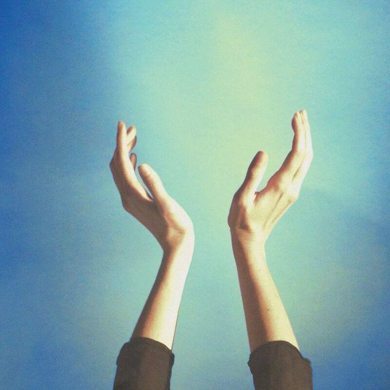 Offering | Cults, , large image number 0