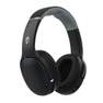SKULLCANDY - Skullcandy Crusher Evo Black Wireless Over-Ear Headphones