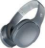 SKULLCANDY - Skullcandy Crusher Evo Chill Grey Wireless Over-Ear Headphones