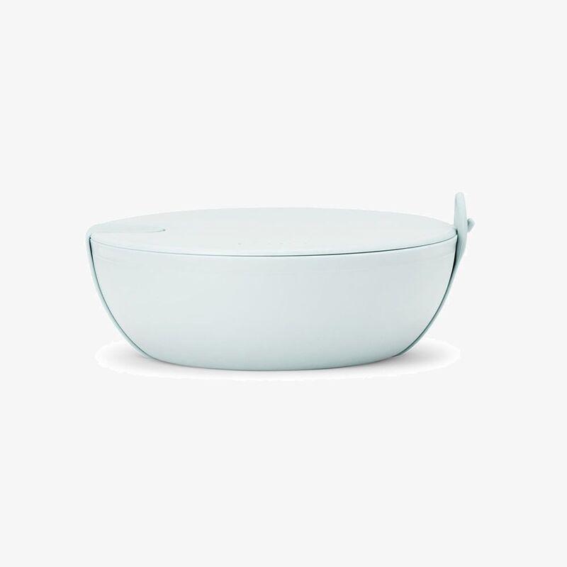 W&P Porter Bowl 20cm - Mint, , medium