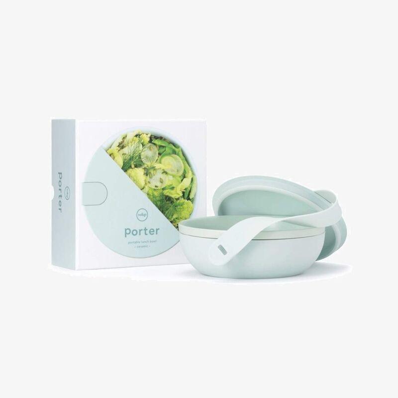 W&P Porter Bowl 20cm - Mint, , large image number 1