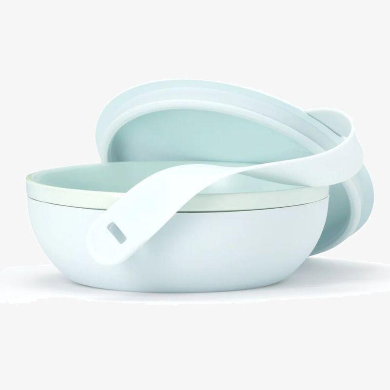 W&P Porter Bowl 20cm - Mint, , large image number 2