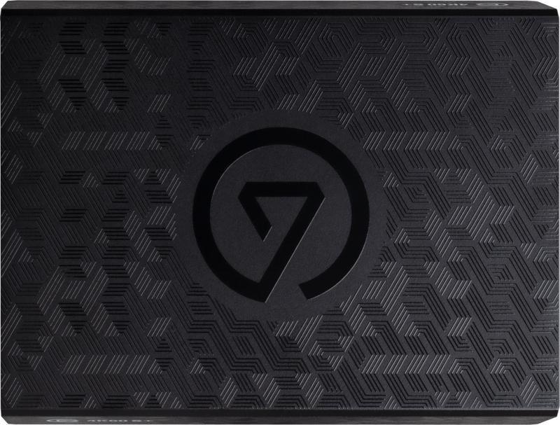 Elgato 4K60 S+ Game Capture, , large image number 4