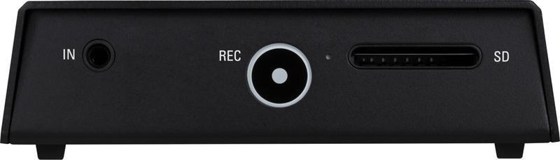Elgato 4K60 S+ Game Capture, , large image number 5
