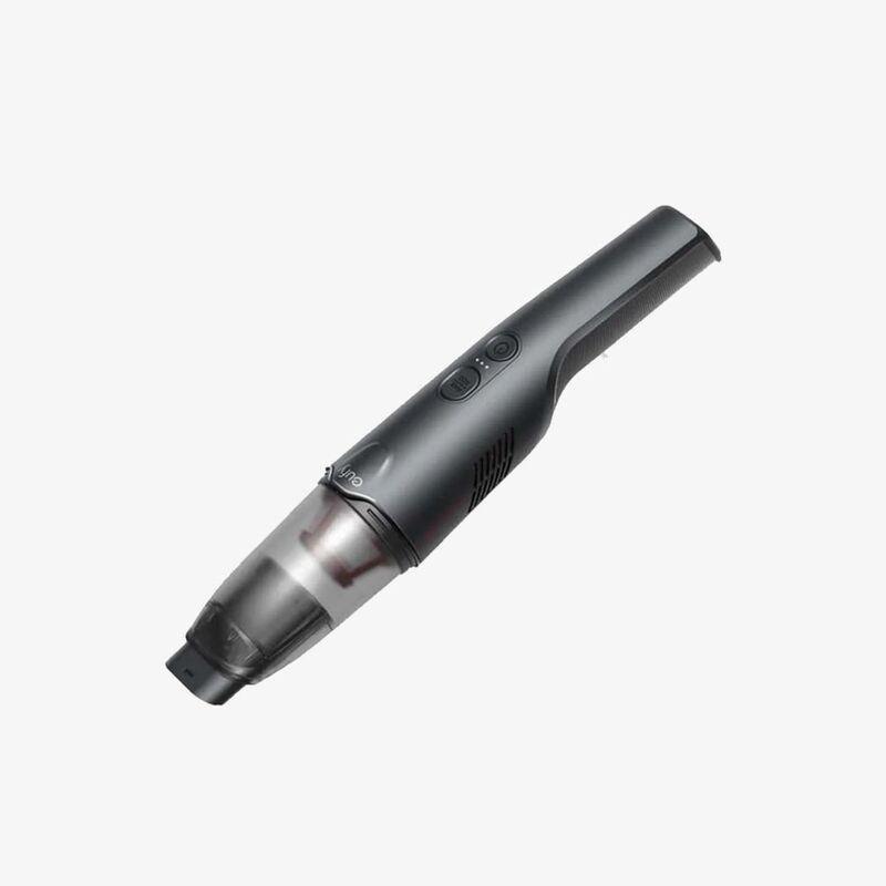 Eufy H20 Homevac Cordless Vacuum Cleaner - Black, , large image number 0