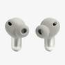 JBL - JBL Tour Pro 2 Noise Cancellation Earbuds - Champagne