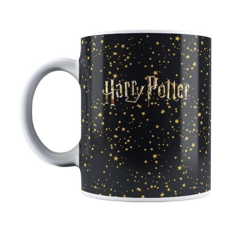 Sihir Dukkani Harry Potter Dobby Is Free Mug, , large image number 1