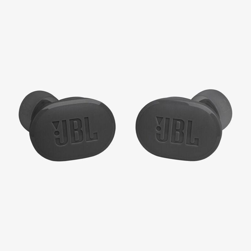 JBL Tune Wireless Earbuds - Black, , large image number 0