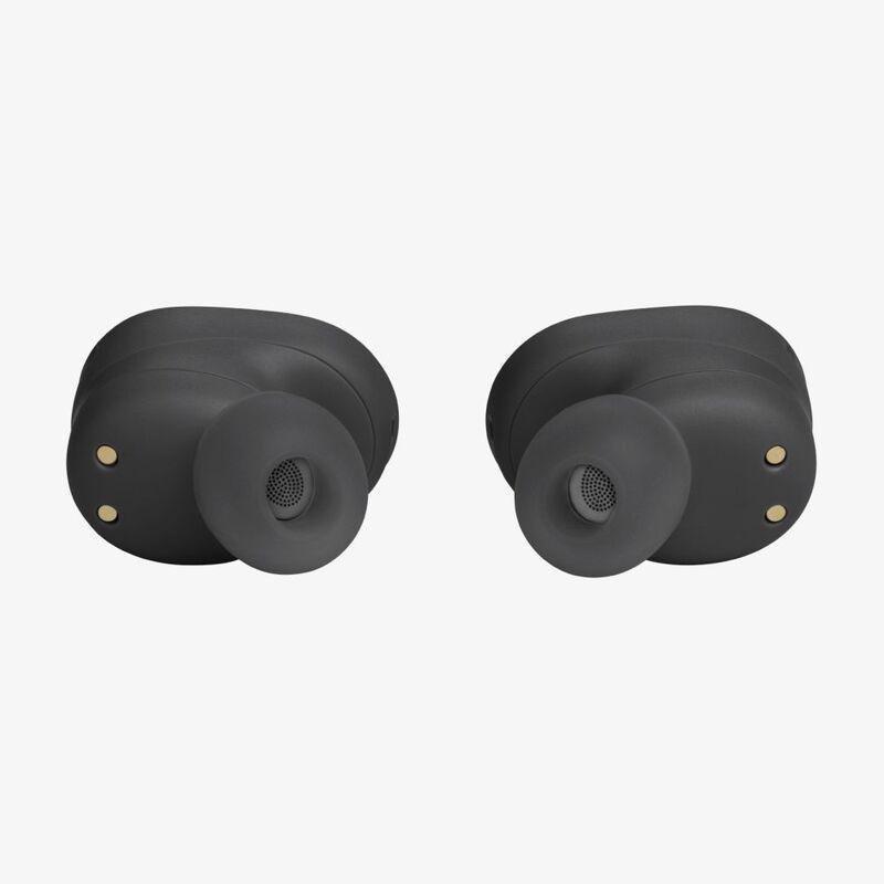 JBL Tune Wireless Earbuds - Black, , large image number 2