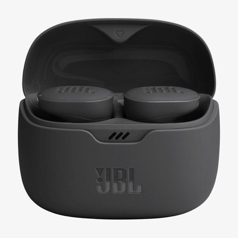 JBL Tune Wireless Earbuds - Black, , large image number 3