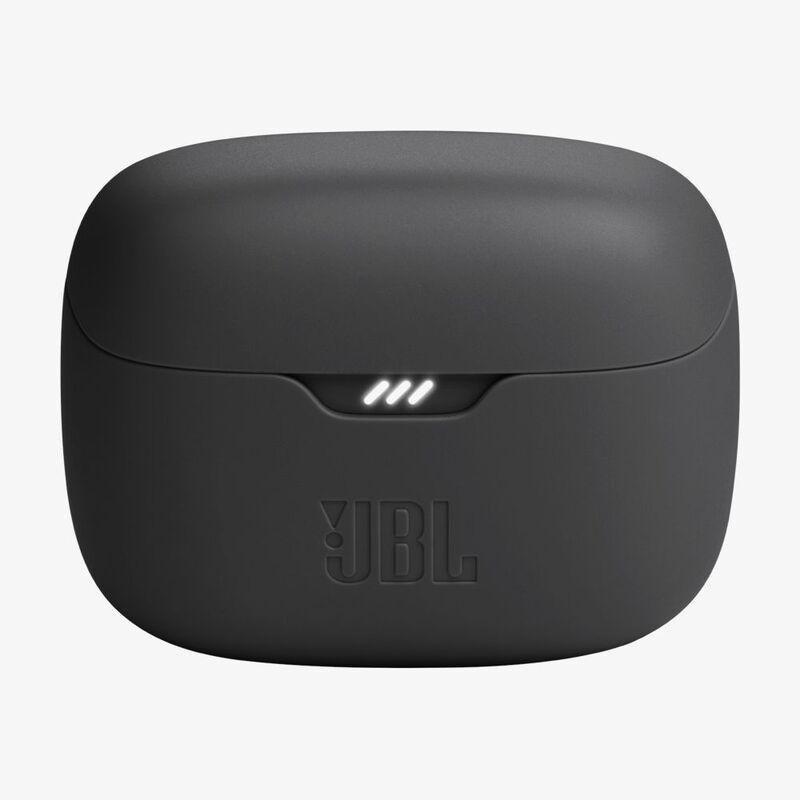 JBL Tune Wireless Earbuds - Black, , large image number 4