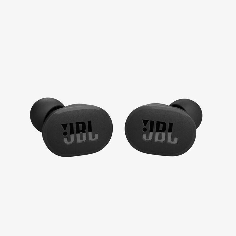 JBL Tune Wireless Earbuds - Black, , large image number 5