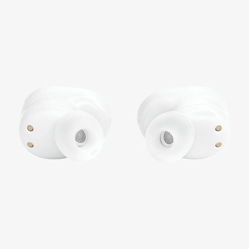 JBL Tune Wirless Earbuds - White, , large image number 2