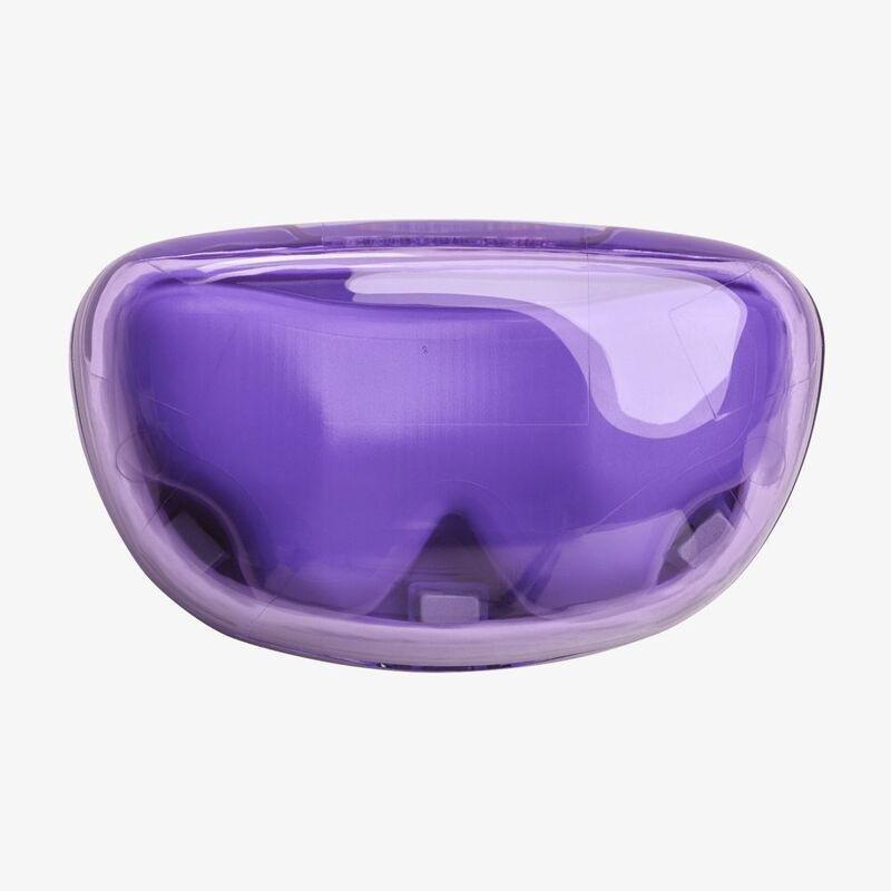 JBL Tune Flex Ghost Wirless Earbuds - Purple, , large image number 4