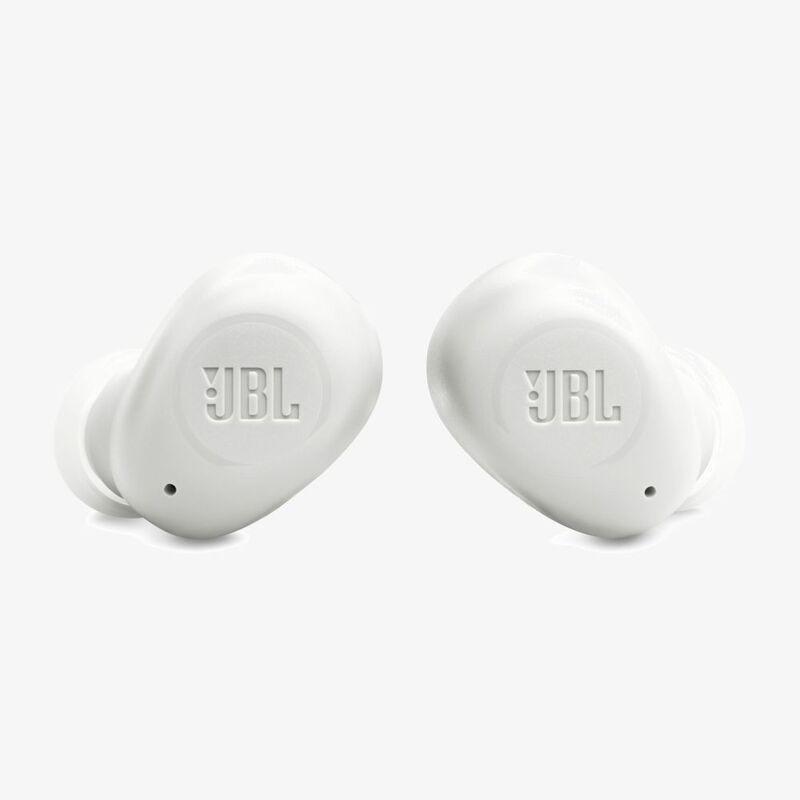 JBL Wave Wireless Earbuds - White, , large image number 0