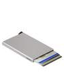 SECRID - Secrid Cardprotector Silver