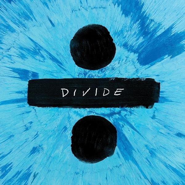 Divide | Ed Sheeran, , large image number 0