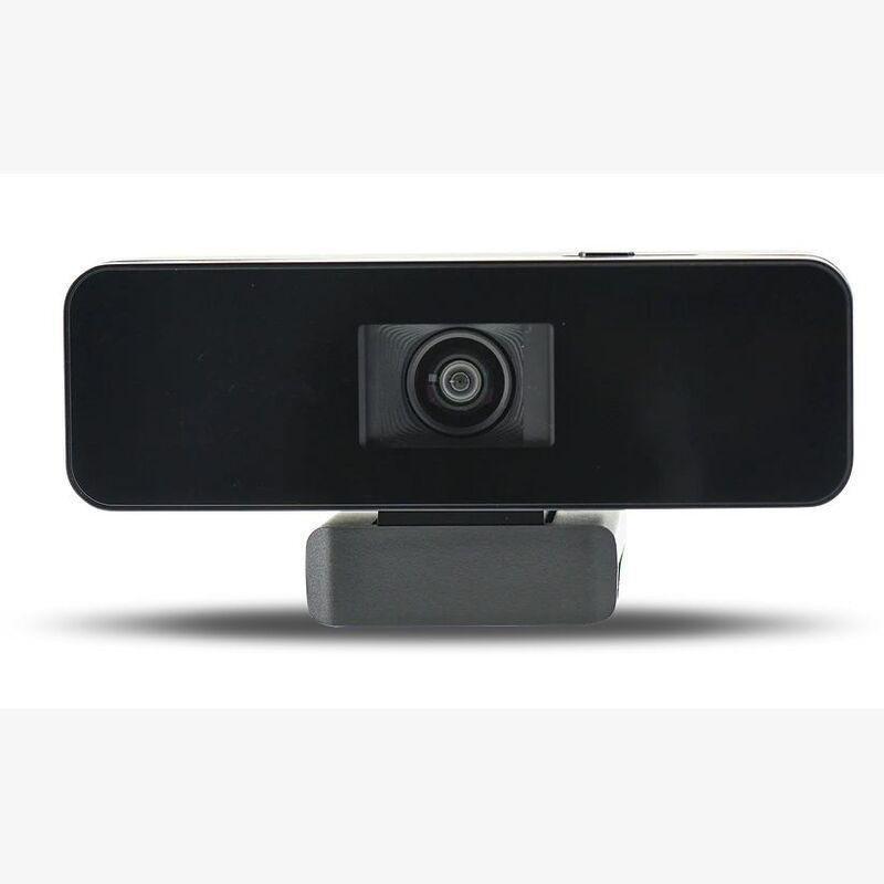 Coolpo Ai Huddle Mini Lite 4K Conference Camera, , large image number 0