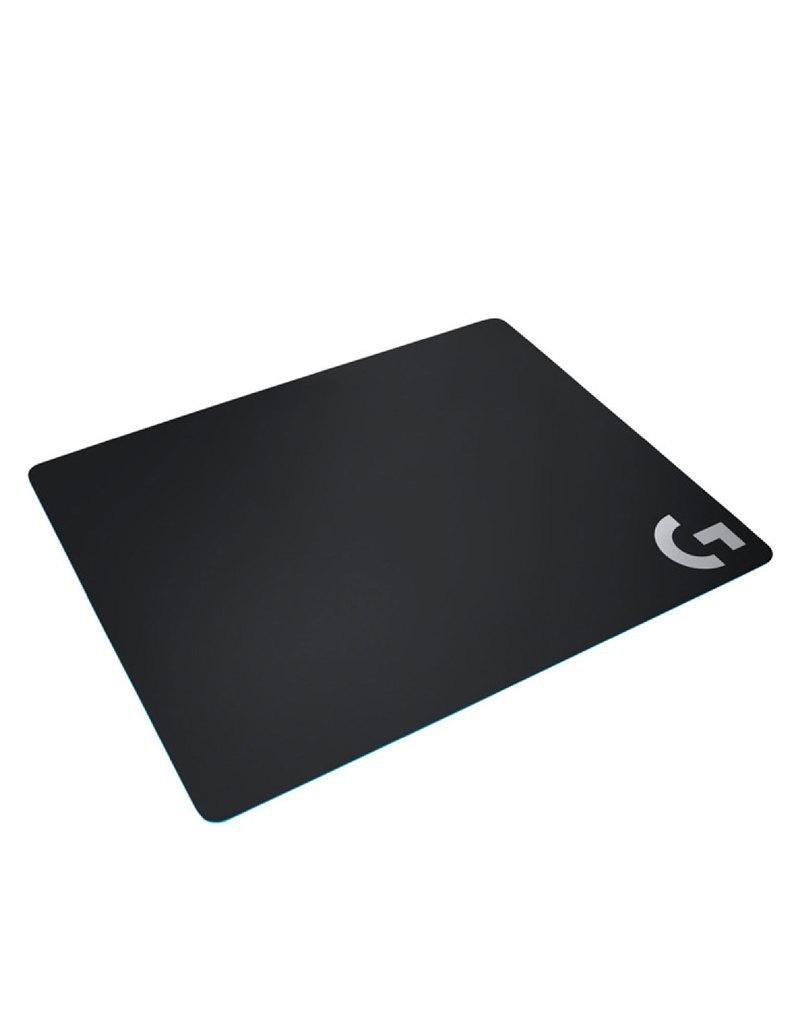 Logitech G G240 Cloth Gaming Mouse Pad, , large image number 0