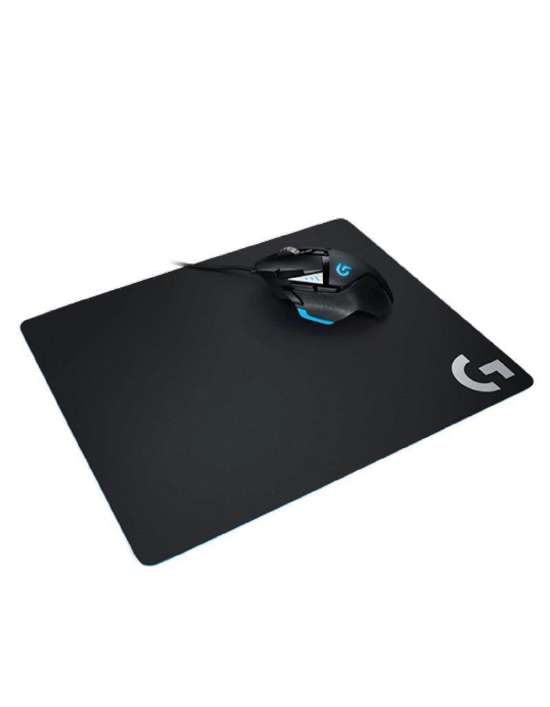Logitech G G240 Cloth Gaming Mouse Pad, , large image number 1