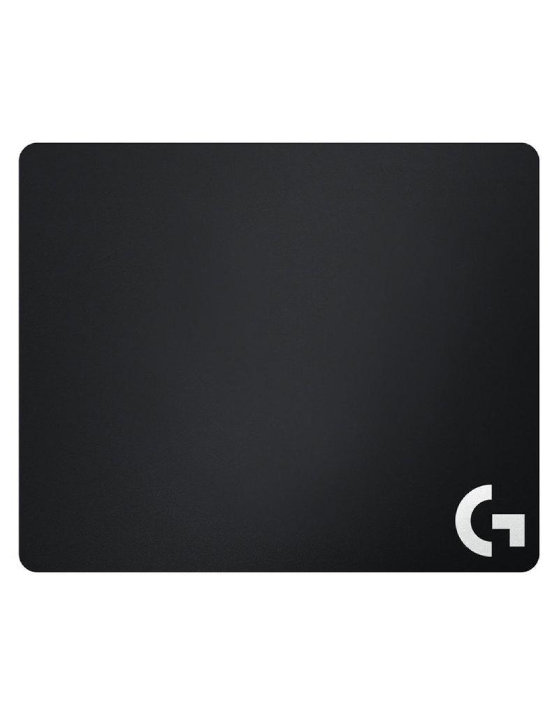 Logitech G G240 Cloth Gaming Mouse Pad, , large image number 2
