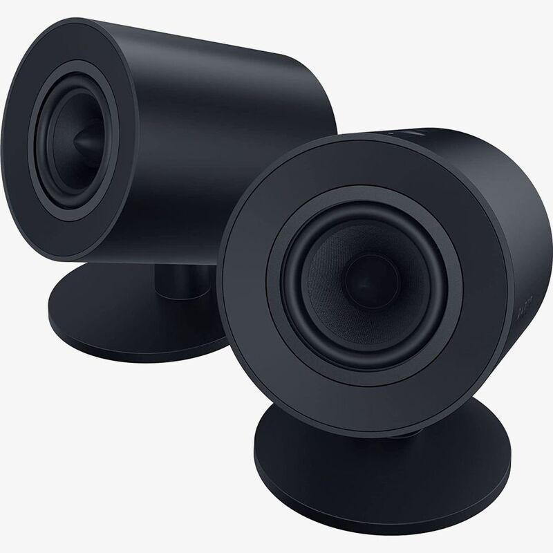 Razer Nommo V2 X Gaming Speakers, , large image number 0