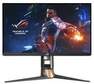 REPUBLIC OF GAMERS - ASUS ROG Swift 24.5-Inch FHD/360Hz Gaming Monitor