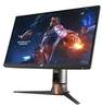 REPUBLIC OF GAMERS - ASUS ROG Swift 24.5-Inch FHD/360Hz Gaming Monitor