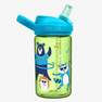 CAMELBAK - Camelbak Eddy+ Kids Water Bottle 415ml - Party Animals (Back To School) (Limited Edition)