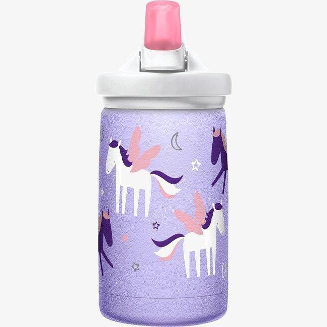 Camelbak sales unicorn bottle