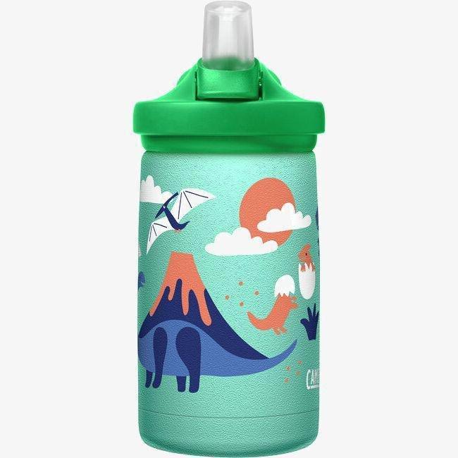 Camelbak best sale eddy dino