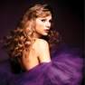 INDEPENDENT - Speak Now (Taylor's Version) (Orchid Marble Colored Vinyl) (3 Discs) | Taylor Swift