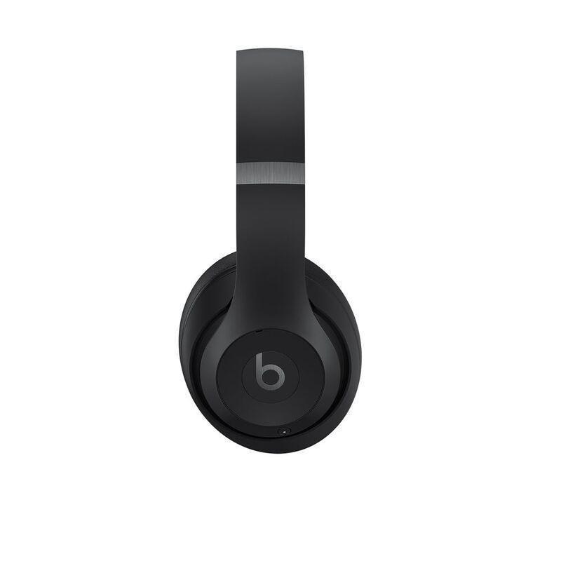 Beats Studio Pro Wireless Noise Cancelling Headphones - Black, , large image number 1