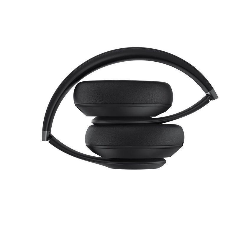 Beats Studio Pro Wireless Noise Cancelling Headphones - Black, , large image number 4