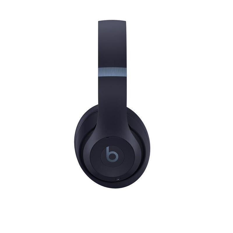 Beats Studio Pro Wireless Noise Cancelling Headphones - Navy, , large image number 1