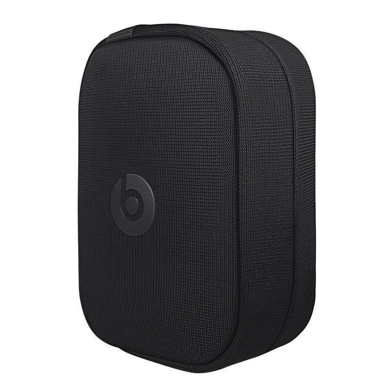 Beats Studio Pro Wireless Noise Cancelling Headphones - Navy, , large image number 6