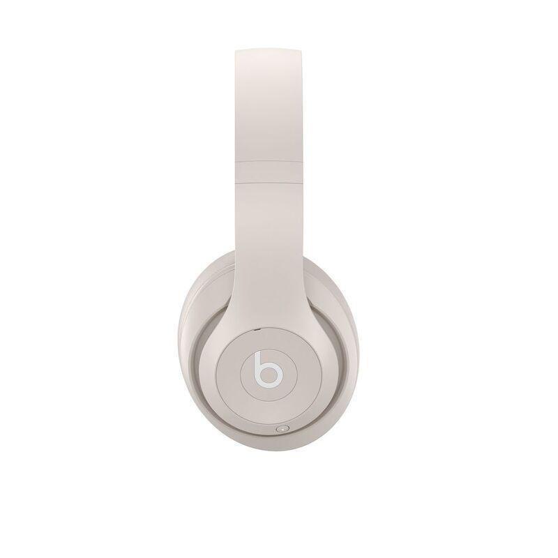 Beats Studio Pro Wireless Noise Cancelling Headphones - Sandstone, , large image number 1
