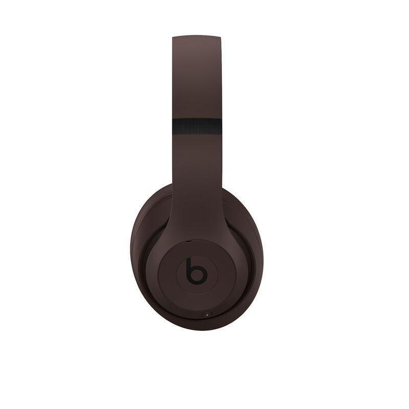 Beats Studio Pro Wireless Noise Cancelling Headphones - Deep Brown, , large image number 1